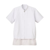 �j�����p�����W�����p�[�z���C�g�@�R�k�@�b�c�U�R�V�@�b�c�U�R�V�@�P��