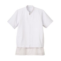 �j�����p�����W�����p�[�z���C�g�@�S�k�@�b�c�U�R�V�@�b�c�U�R�V�@�P��