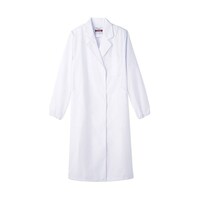 �������߁@���@�T�k�@�l�q�Q�Q�O