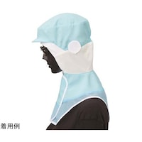 Ot[h@ACXu[@r@ryTPP|a@ryTPP|a@P