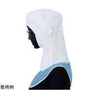 Ot[h@zCg@k@ryTPP|v@ryTPP|v@P