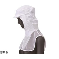 t[h@zCg@k@ebot|PVOR|`X@ebot|PVOR|`X@P