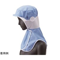 N[t[h@TbNX@k@cbTQPQ@cbTQPQ@P