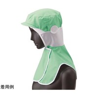 N[t[h@O[@k@cbTQPR@cbTQPR@P