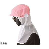 V~t[h@sN@l@f|TPPR@f|TPPR@P