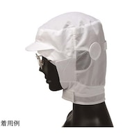 V~rt[h@@l@fTOSO@fTOSO@P