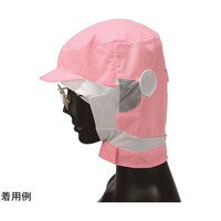 V~rt[h@sN@l@fTOSR@fTOSR@P