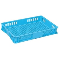 �g���[�E�߂�R���e�i�[�@�s�|�P�W�@�a