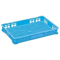 �g���[�E�߂�R���e�i�[�@�u���[�@�s�|�Q�Q