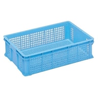 �g���[�E�߂�R���e�i�[�@�u���[�@�s�|�S�W