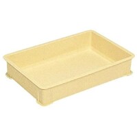 �p���R���e�i�[�@���P�O