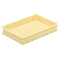 �p���R���e�i�[�@���W�O