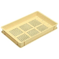 �p���R���e�i�[�@�O���i�����j�F�U�T�O�~�S�Q�S�~�W�V�@�����i�����j�F�U�P�O�~�R�X�S�~�W�P�@���Q�T�O�@�P��