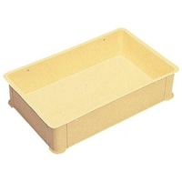 �p���R���e�i�[�@���R�R�O