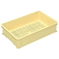 �p���R���e�i�[�@���R�V�O�@�Q