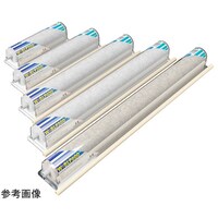 �}�V���c�[���t�B���^�[�@�v�a�k�e�U�O�O