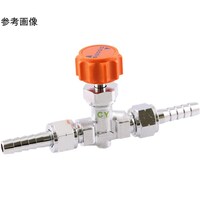 �`�b�R���@�X�g���[�g�@�z�[�X�W���C���g�^