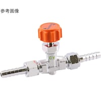 �`�b�R���@�X�g���[�g�@�z�[�X�W���C���g�^