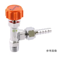 �`�b�R���@�A���O���@�z�[�X�W���C���g�^�@