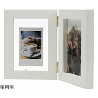 ʐ^ā@NG@c@k@zCg@or|qc|kvs|vg@P