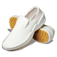 ~[C@VFtCg@OXp[@@RODO@dOURR`g@dOURR`g@P