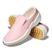 ~[C@VFtCg@OXp[@sN@QUDO@dOURR`i@dOURR`i@P