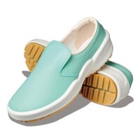 ~[C@VFtCg@OXp[@~g@QXDO@dOURR`j@dOURR`j@P