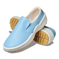 ~[C@VFtCg@OXp[@XJC@QWDO@dOURR`k@dOURR`k@P