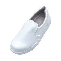 ~[C@VFtCgZ[teB[@iPOjQTDO@dOURTbg@dOURTbg@P