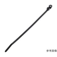 �l�W�~�߃^�C�v�i�C���������o���h�@�ϔM�����i�P�O�O�O�{���j�@�o�k�b�Q�r�|�r�P�O�|�l�R�O�@�P��