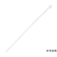 �X�^�X�g���b�v�@�i�C���������o���h�@�i�`�������@�r�r�s�R�r�|�l�@�P��