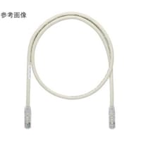 �J�e�S���U�t�s�o�p�b�`�R�[�h�@�P���@�O��