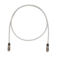 �b�`�s�U�`�^�b�`�s�U�@�V�[���h�p�b�`�R�[�h�@�S���@���C�g�O���[�@�r�s�o�U�w�S�l�h�f�@�P�{