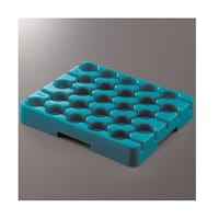 �`���[�u���b�N�@�Q�T�{���@�P�V�W�~�Q�P�S