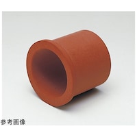 �G�N�Z���C�h�q�`�i�o�s�e�d�����ށj�@�P�T�Q�O�e�@�t�����W�^�C�v�@�P�O����@�s�n�l�a�n�@�m���D�X�T�T�O�|�`�@�P��