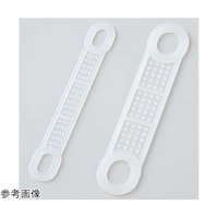 �n���K�[�p�X�x���~�߃J�o�[�@���@�����@�P�O�O���@�U�P�|�W�P�O�|�U�T�|�P�@�U�P�|�W�P�O�|�U�T�|�P�@�P��