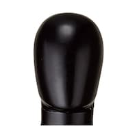 amp[c@iooSg}lLAg\[pj@UP|WPS|QO|S@UP|WPS|QO|S@P