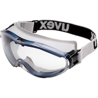 �S�[�O���@�w�|�X�R�O�Q�r�f�@���������@��