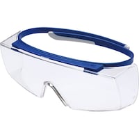 �i�h�r�K�i�i�@�ی�߂��ˁ@�w�|�X�P�U�X�@