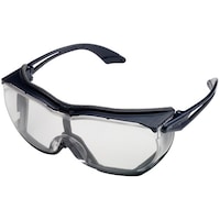 ihrKii@ی߂ˁ@w|XPVT@@@i܂~߁^n[hR[gHj@w|XPVT|SUU