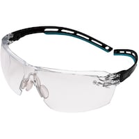 ی߂ˁ@yʁiʁF܂~߃R[gj@ihr^`mrhKii@ur|POTe