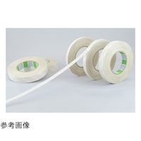 ���ʃe�[�v�@�Q�T�����~�T�O���@�R�Q�����@