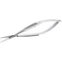 �}�C�N�������@�R�S�U�l�r�D�a