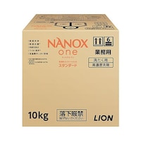 �m�`�m�n�w�������@�X�^���_�[�h�@�P�O�����@�g�d�m�n�r�f�w�@�g�d�m�n�r�f�w�@�P��