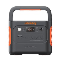 i@|[^ud@POOO@id|POOOb@UV|UUTR|UO@P