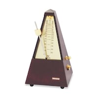 ���g���m�[���@�ؐ��@�S�[���h�@�P�O�S