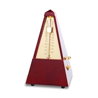 �ʒ��h���g���m�[��