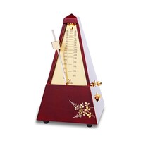 �ʒ��h���g���m�[���@���@�S�[���h�@�P�Q�Q�@�P�Q�Q�@�P��