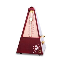 �ʒ��h���g���m�[���@���@�u�����Y�@�P�Q�T�@�P�Q�T�@�P��