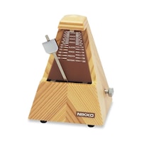 ���g���m�[���@�ؐ��@�t�@�U�P�O